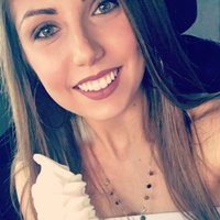 Ruth (@esser_ruth2) 's Twitter Profile