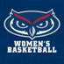 Florida Atlantic Women’s Basketball (@fauwbb) Twitter profile photo Florida Atlantic Women’s Basketball (@fauwbb) Twitter profile photo