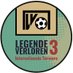 Legendeverloren Profile picture