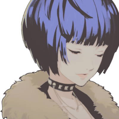 ⠀⠀ ⠀⠀ ⠀⠀⠀⠀ ⠀ ⠀⠀⠀⠀ ⠀⠀⠀⠀ ⠀ ⠀⠀⠀⠀ ⠀⠀⠀⠀ ⠀ ⠀⠀⠀⠀ ⠀⠀⠀⠀ ⠀ ⠀⠀⠀⠀ ⠀ ⠀ ⠀⠀⠀⠀ ⠀⠀⠀⠀ ⠀ ⠀ ⠀⠀⠀⠀ ⠀ ⠀⠀⠀⠀ ⠀⠀⠀⠀ ⠀ ⠀⠀⠀