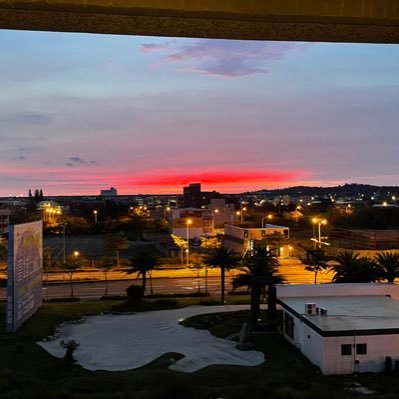 axs5557's profile picture. 喜入珠再來