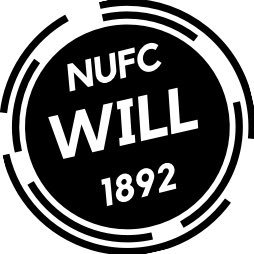 NUFC fan | DMs open for enquiries ✉️