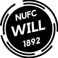 Will (@nufcwill1892) 's Twitter Profile Photo Will (@nufcwill1892) 's Twitter Profile Photo