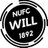 NUFCWill1892