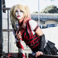 Traci (@traci41spade) 's Twitter Profile