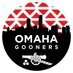 Omaha Gooners (@omahagooners) Twitter profile photo Omaha Gooners (@omahagooners) Twitter profile photo