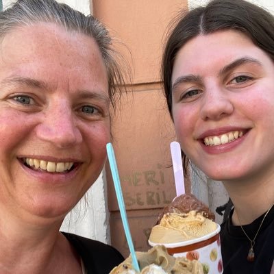 Mama van 4 | Creatief | Rustzoeker | T1 Diabetes | Lezen | Lekker eten | HB | HSP | Niets is onmogelijk!