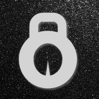 Locked in Lust (@lockedinlust) 's Twitter Profile Photo Locked in Lust (@lockedinlust) 's Twitter Profile Photo