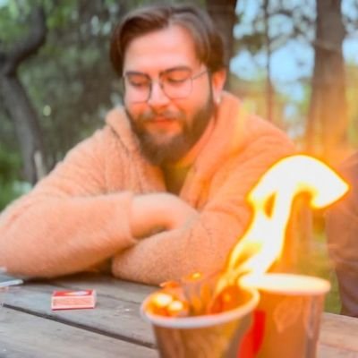 At level 26, He/Him, #TTRPG creator @DR_Storytellers, designs games @OldCables, dedicated Motörhead fan, loves Black Sabbath, metu upl.