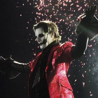 starks_wars's profile picture. 24. Filóloga y profe.
✨got, star wars, hp, twd, mcu, queen, ghost y 300 cosas más✨