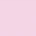 🎀 (@obrxhn) Twitter profile photo 🎀 (@obrxhn) Twitter profile photo