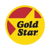 Gold Star(@goldstarchili) 's Twitter Profile Photo