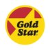 Gold Star (@goldstarchili) Twitter profile photo