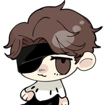 KYIさんのプロフィール画像
