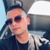 Ahmed Khashab 🦅 (@a7md_khashab) Twitter profile photo Ahmed Khashab 🦅 (@a7md_khashab) Twitter profile photo