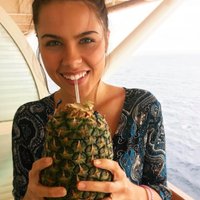 Traci (@traciruiz75) 's Twitter Profile