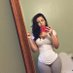 Marjorie (@gaddy_marjorie) Twitter profile photo