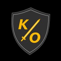 Knights Out(@KnightsOutPub) 's Twitter Profile Photo