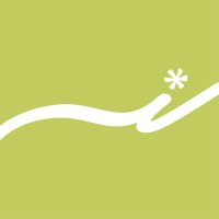 Inspira't - Anna Ferran Roig (@inspiratfisio) 's Twitter Profile