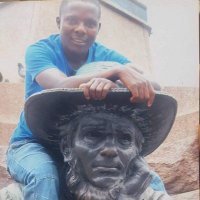 Sir Advocate Mzaah (@mzaah20) 's Twitter Profile