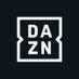 DAZN Sport (@dazn_sport) Twitter profile photo DAZN Sport (@dazn_sport) Twitter profile photo