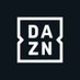 DAZN Football (@DAZNFootball) Twitter profile photo