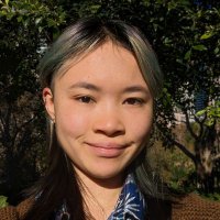 Karina Guo (she/her) (@dandy_gumnut) 's Twitter Profile Photo Karina Guo (she/her) (@dandy_gumnut) 's Twitter Profile Photo