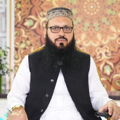 Mohammad_19360's profile picture. 