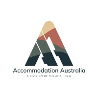 Accommodation Australia NSW (@accommaustnsw) 's Twitter Profile Photo Accommodation Australia NSW (@accommaustnsw) 's Twitter Profile Photo