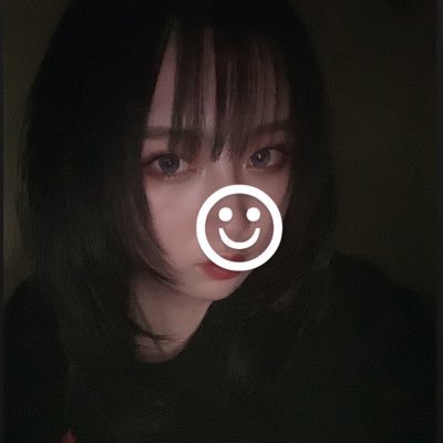 ayktktm's profile picture. ゲームとアニメとVtuberがすき