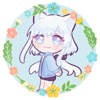 奶昔🍀🌶️ (@cheer178822) 's Twitter Profile Photo