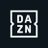 DAZN MMA