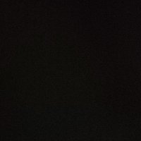 slekdjfufndk (@cody_022) 's Twitter Profile