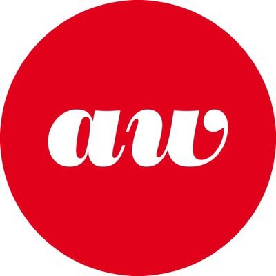 Agencia de comunicación, prensa y Brand PR. Gastronomía, turismo, moda, diseño, lifestyle. Contáctanos a hola@agenciawachs.com