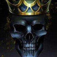 Rajun Cajun Political Crypto digest. (@superbadcrypto) 's Twitter Profile
