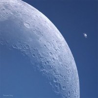 μμ豫ζ³π―π (@nan01eden) 's Twitter Profile