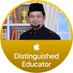 Ust Matematika (@hamidmatematika) Twitter profile photo Ust Matematika (@hamidmatematika) Twitter profile photo