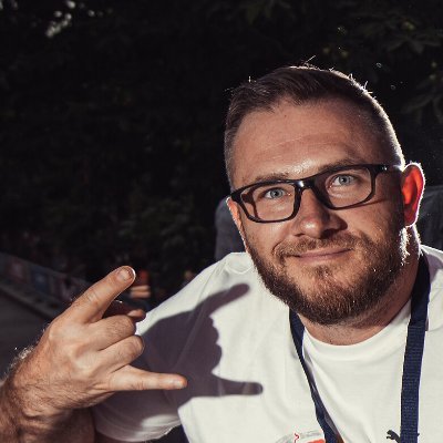 grinchukdrift's profile picture. Hi, I am drift YouTube media and drift judge!