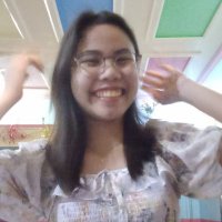 dra. isha na dapat 2 doctorate degree | 💜🗡 (@direktrsharte) 's Twitter Profile