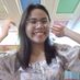 dra. isha na dapat 2 doctorate degree | 💜🗡 (@direktrsharte) Twitter profile photo dra. isha na dapat 2 doctorate degree | 💜🗡 (@direktrsharte) Twitter profile photo