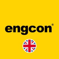 Engcon UK Ltd(@engcon_uk) 's Twitter Profile Photo