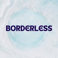Borderless Africa (@borderlessaf) 's Twitter Profile Photo Borderless Africa (@borderlessaf) 's Twitter Profile Photo