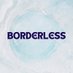 Borderless Africa (@borderlessaf) Twitter profile photo Borderless Africa (@borderlessaf) Twitter profile photo