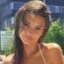 Cecily (@bryan97cecily) Twitter profile photo Cecily (@bryan97cecily) Twitter profile photo
