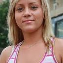 Diane Melanson - @T6obsf - Twitter