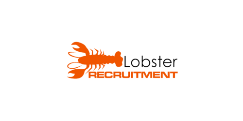 Lobster Recruitment specialises in Care, Office, Labouring, Catering and Driving