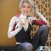 Carole (@carole_greenhaw) Twitter profile photo Carole (@carole_greenhaw) Twitter profile photo