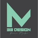 Marko Karan - @KaranMarko15615 - Twitter