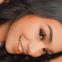 Ana (@anahawkins73) 's Twitter Profile