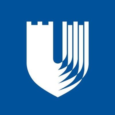 DukeRegional Profile Picture